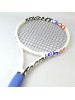 Raquete de Tênis Tecnifibre T- Fight 300 - L3
