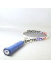Raquete de Tênis Tecnifibre T- Fight 300 - L3