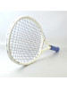 Raquete de Tênis Tecnifibre T- Fight 300 - L3