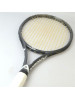 Raquete de Tênis Angell TC100 - L3