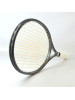 Raquete de Tênis Angell TC100 - L3