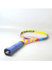 Raquete de Tênis Babolat Pure Aero Rafa JR