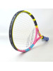 Raquete de Tênis Babolat Pure Aero Rafa JR