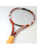 Raquete de Tênis Babolat Pure Drive RG 135 anos - L1