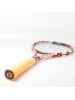 Raquete de Tênis Babolat Pure Drive RG 135 anos - L1