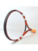 Raquete de Tênis Babolat Pure Drive RG 135 anos - L1
