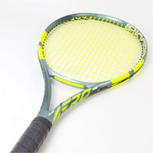 Raquete de Tênis Babolat Pure Aero 98 / 2026 - L3