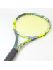 Raquete de Tênis Babolat Pure Aero 98 / 2026 - L3 Raquete de Tênis Babolat Pure Aero 98 / 2026 - L3