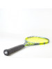 Raquete de Tênis Babolat Pure Aero 98 / 2026 - L3 Raquete de Tênis Babolat Pure Aero 98 / 2026 - L3