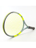 Raquete de Tênis Babolat Pure Aero 98 / 2026 - L3 Raquete de Tênis Babolat Pure Aero 98 / 2026 - L3