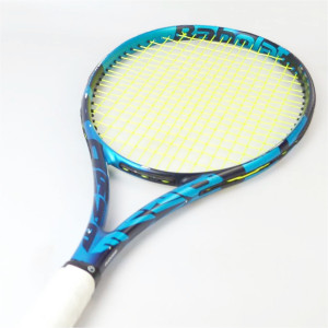 Raquete de Tênis Babolat Pure Drive - L2