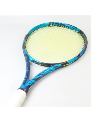 Raquete de Tênis Babolat Pure Drive - L2