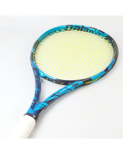 Raquete de Tênis Babolat Pure Drive - L2