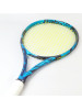 Raquete de Tênis Babolat Pure Drive - L2