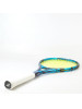 Raquete de Tênis Babolat Pure Drive - L2