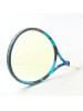 Raquete de Tênis Babolat Pure Drive - L2