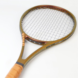 Raquete de Tênis Wilson Pro Staff 97 V14 - L3