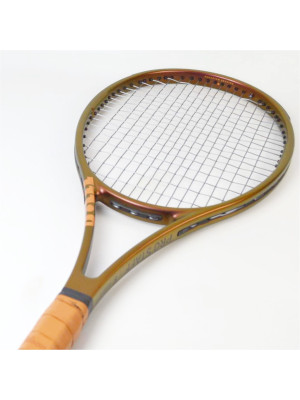 Raquete de Tênis Wilson Pro Staff 97 V14 - L3