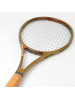 Raquete de Tênis Wilson Pro Staff 97 V14 - L3