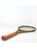 Raquete de Tênis Wilson Pro Staff 97 V14 - L3