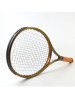 Raquete de Tênis Wilson Pro Staff 97 V14 - L3