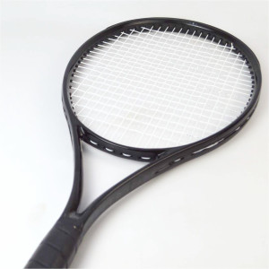 Raquete de Tênis Head Auxetic 2.0 Speed Pro Legend - L3