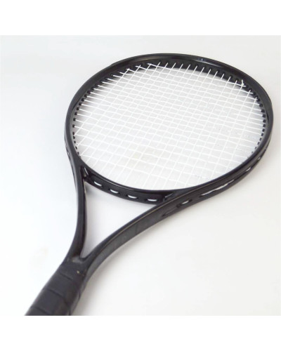 Raquete de Tênis Head Auxetic 2.0 Speed Pro Legend - L3 Raquete de Tênis Head Auxetic 2.0 Speed Pro Legend - L3