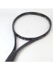 Raquete de Tênis Head Auxetic 2.0 Speed Pro Legend - L3 Raquete de Tênis Head Auxetic 2.0 Speed Pro Legend - L3