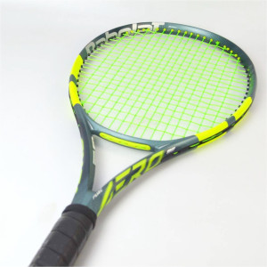 Raquete de Tênis Babolat Pure Aero 98 / 2026 - L3