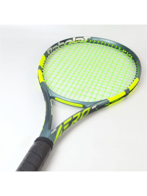 Raquete de Tênis Babolat Pure Aero 98 / 2026 - L3