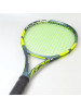 Raquete de Tênis Babolat Pure Aero 98 / 2026 - L3 Raquete de Tênis Babolat Pure Aero 98 / 2026 - L3