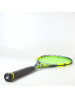 Raquete de Tênis Babolat Pure Aero 98 / 2026 - L3 Raquete de Tênis Babolat Pure Aero 98 / 2026 - L3