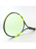 Raquete de Tênis Babolat Pure Aero 98 / 2026 - L3 Raquete de Tênis Babolat Pure Aero 98 / 2026 - L3
