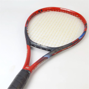 Raquete de Tênis Yonex Vcore 98 - L4