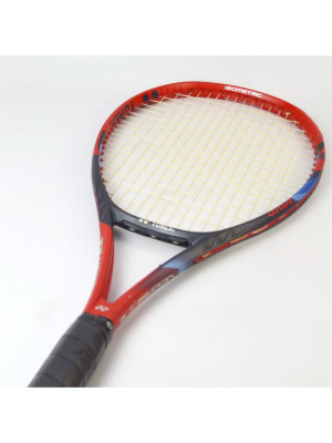 Raquete de Tênis Yonex Vcore 98 - L4