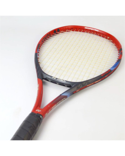 Raquete de Tênis Yonex Vcore 98 - L4 Raquete de Tênis Yonex Vcore 98 - L4