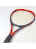 Raquete de Tênis Yonex Vcore 98 - L4 Raquete de Tênis Yonex Vcore 98 - L4