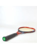 Raquete de Tênis Yonex Vcore 98 - L4 Raquete de Tênis Yonex Vcore 98 - L4