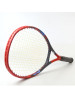 Raquete de Tênis Yonex Vcore 98 - L4 Raquete de Tênis Yonex Vcore 98 - L4
