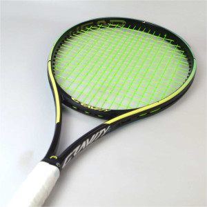 Raquete de Tênis Head Graphene 360 + Gravity S - L2