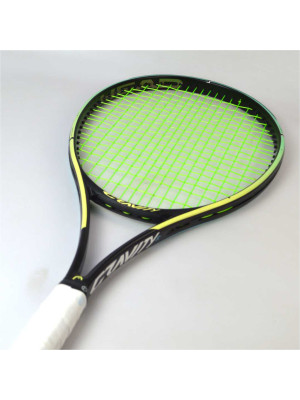 Raquete de Tênis Head Graphene 360 + Gravity S - L2