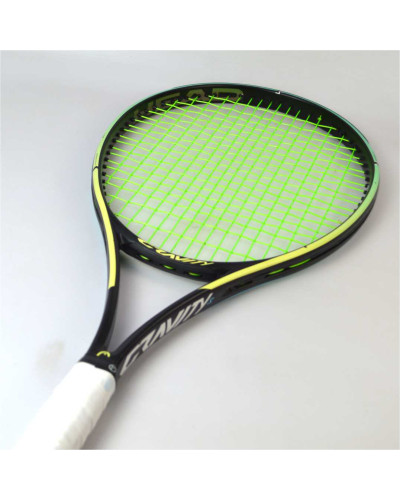 Raquete de Tênis Head Graphene 360 + Gravity S - L2