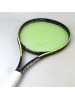 Raquete de Tênis Head Graphene 360 + Gravity S - L2