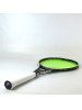 Raquete de Tênis Head Graphene 360 + Gravity S - L2