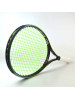 Raquete de Tênis Head Graphene 360 + Gravity S - L2