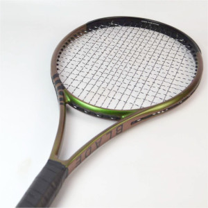 Raquete de Tênis Wilson Blade 100 UL V8 - L2