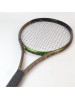 Raquete de Tênis Wilson Blade 100 UL V8 - L2 Raquete de Tênis Wilson Blade 100 UL V8 - L2