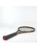 Raquete de Tênis Wilson Blade 100 UL V8 - L2 Raquete de Tênis Wilson Blade 100 UL V8 - L2