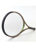 Raquete de Tênis Wilson Blade 100 UL V8 - L2 Raquete de Tênis Wilson Blade 100 UL V8 - L2