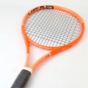 Raquete de Tênis Head Auxetic 2.0 Radical Pro - L3